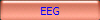 EEG