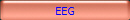 EEG