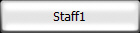 Staff1