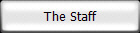 Staff2