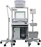 EEG-1100