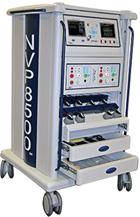 EPS8000™ - Electrical Stimulation Therapy System